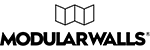 ModularWalls logo